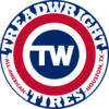 TreadWright