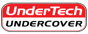 UnderTech UnderCover