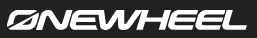 Onewheel