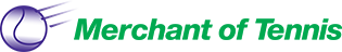 Merchant Of Tennis