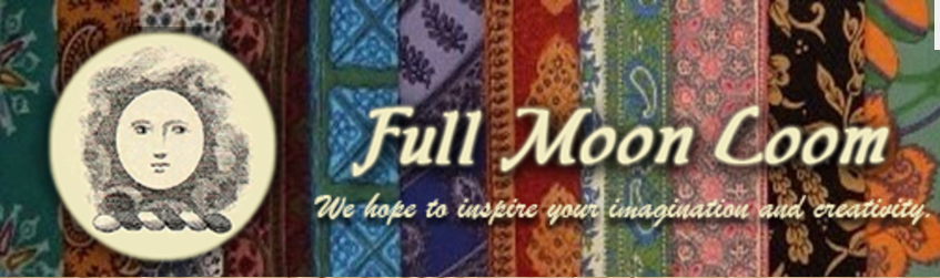 Full Moon Loom