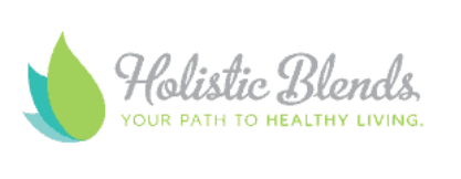 Holistic Blends