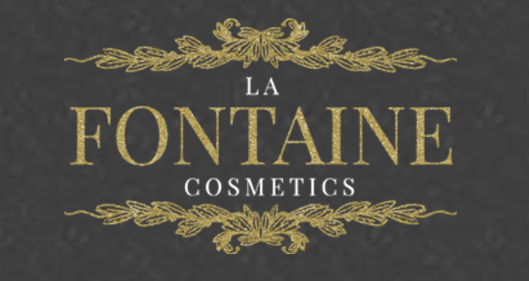 La Fontaine Cosmetics