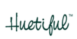Huetiful