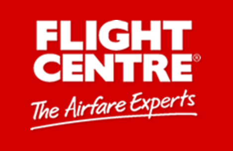 Flight Centre