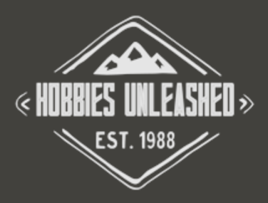 Hobbies Unleashed