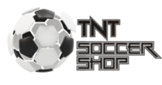 TNT Soccer Shop