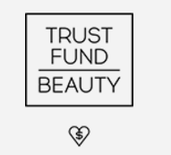 Trust Fund Beauty