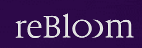 Rebloom