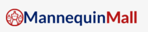 Mannequin Mall