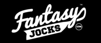 FantasyJocks