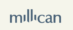 Millican
