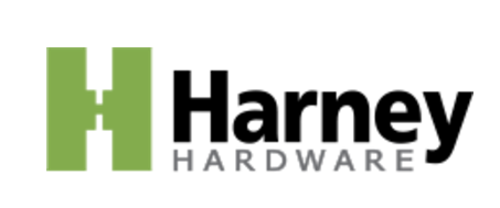 Harney Hardwares