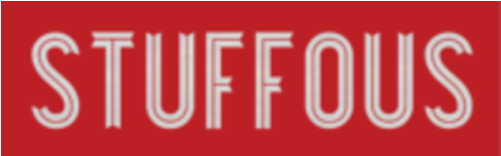Stuffous