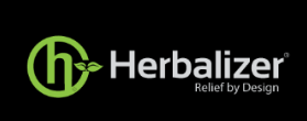 Herbalizer
