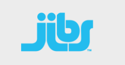 Jibs Action Sports