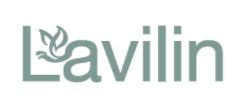 Lavilin