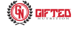 Gifted Nutrition