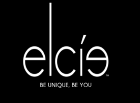 Elcie Cosmetics