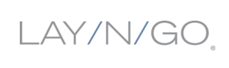Lay-n-Go