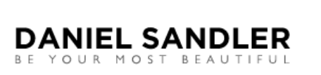 Daniel Sandler