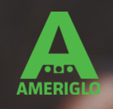 AmerigGlo