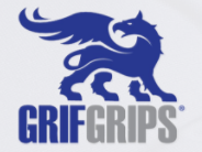 GrifGrips