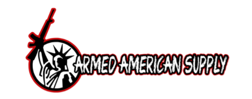 Armed American Supply