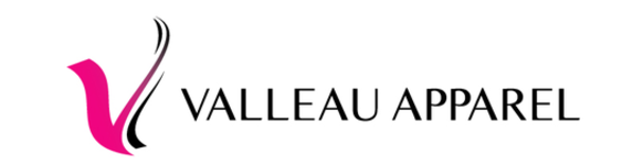Valleau Apparel