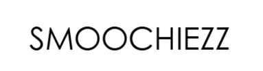 Smoochiezz