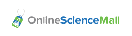 Online Science Mall