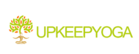 Upkeepyoga