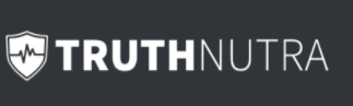 Truth Nutra