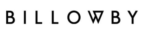 Billowby