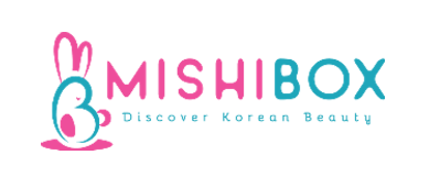 MishiBox
