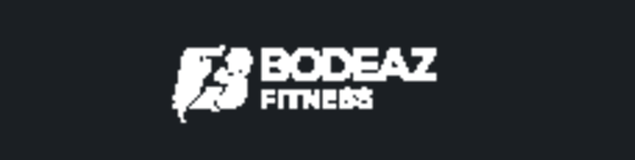 Bodeaz