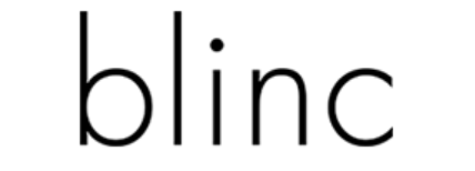 Blinc