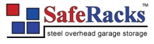 Saferacks