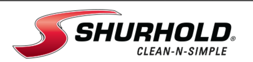 Shurhold