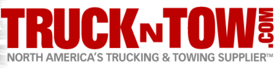 Truck N Tow