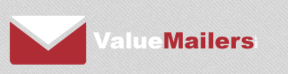 Valuemailers