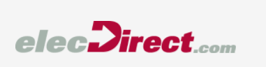 ElecDirect