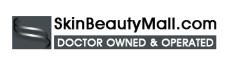 SkinBeautyMall