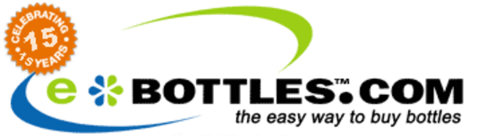 eBottles