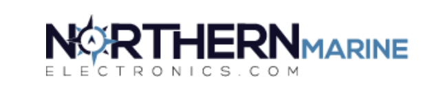 Northern Marine Electronics