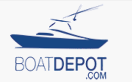 Boat Depot
