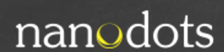 Nanodots