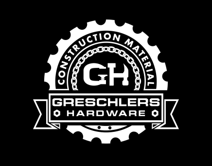 Greschlers Hardware