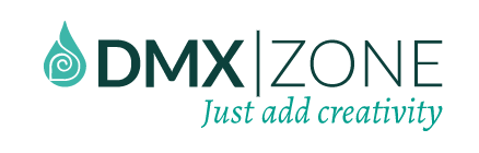 DMXzone