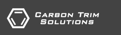 Carbon Trim Solutions
